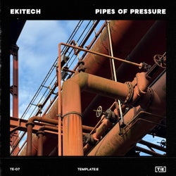 Pipes of Pressure