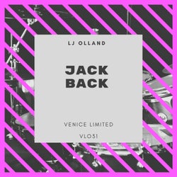 Jack Back