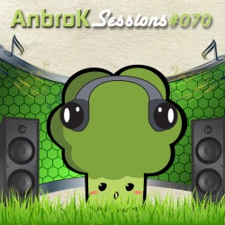 AnbroK Sessions 070