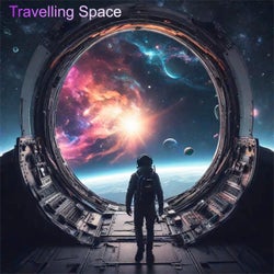 Travelling Space