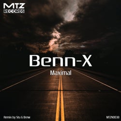 Maximal EP