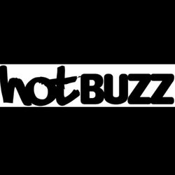 Hot House August 2025