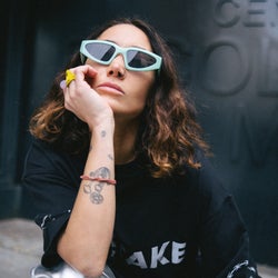 Nothing Is Real Chart