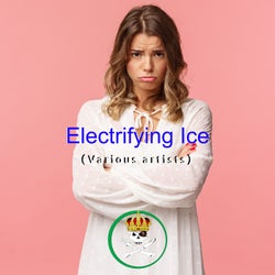 Electrifying Ice