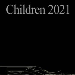 Children 2021