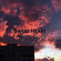 Sweet Heart