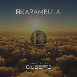 Karambula (Compiled by Giuseppe Russo)