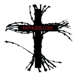 Faithless Love