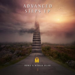 Advanced Steps