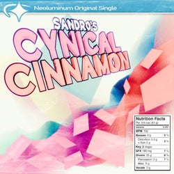 Cynical Cinnamon