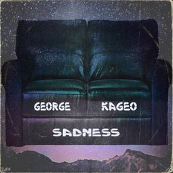 Sadness
