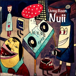 Nuii