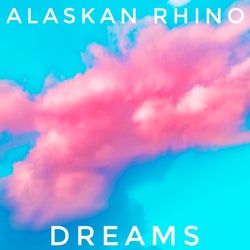 Dreams