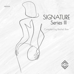 Signature Series 3