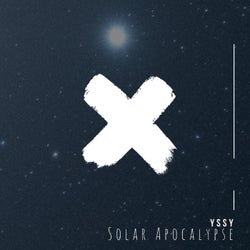 Solar Apocalypse