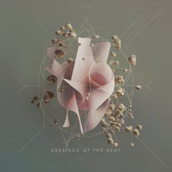 Essence of the Beat