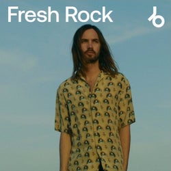 Fresh Rock