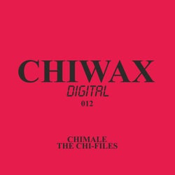 The Chi-Files