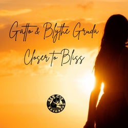 Closer to Bliss