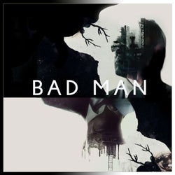 BadMan