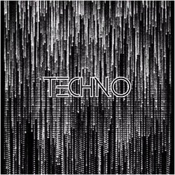 TECHNO