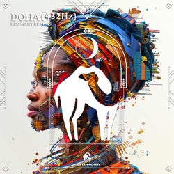 Doha {432Hz}