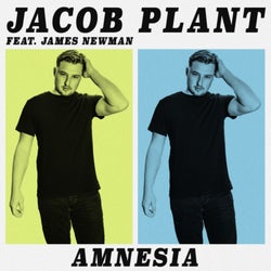 Amnesia (Extended Mix)