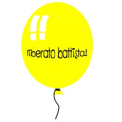 Liberato Battista zZz November Chart 2011