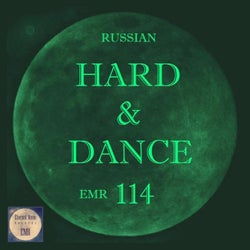 Russian Hard & Dance EMR Vol.114