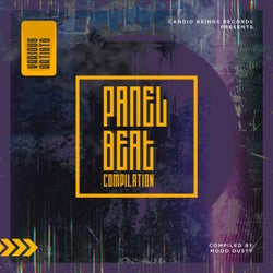Panel Beat Compilation