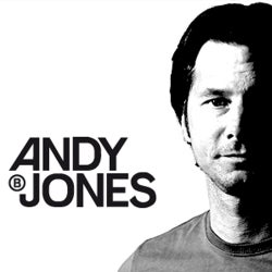 Andy B.Jones October 2011