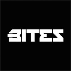 Bites