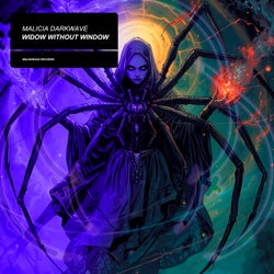 Widow without window