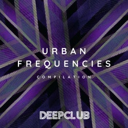 Urban Frequencies