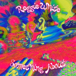 Something About