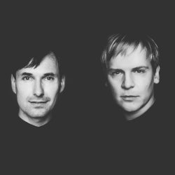 Kyau & Albert 'You Are All' Chart
