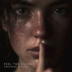 Feel The Silence