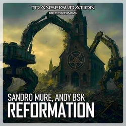 Reformation