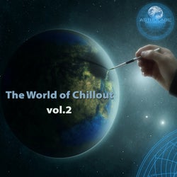 The World of Chillout 02