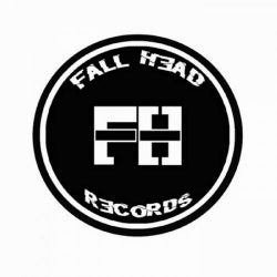 One Year Fall Head Records