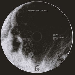 Lift Me Up