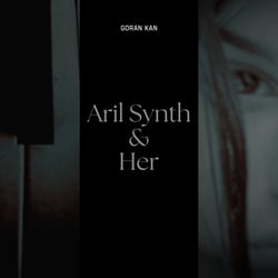 Aril Synth & Her