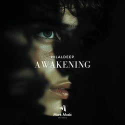 Awakening