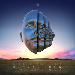 Beyond Now