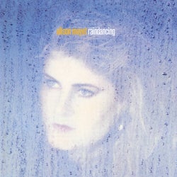 Raindancing (Deluxe Version)