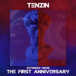 The First Anniversary (Extended Mix)