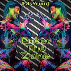 Enter the Zone