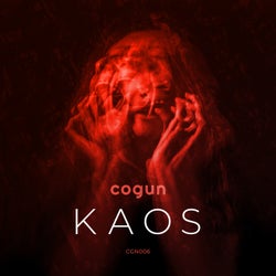 KAOS