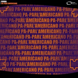 Pa-Parl'Americano