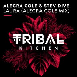 Laura (Alegra Cole Mix)